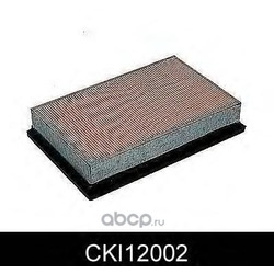 Воздушный фильтр (Comline) CKI12002