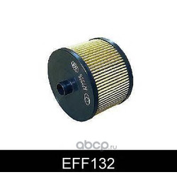 Топливный фильтр (Comline) EFF132