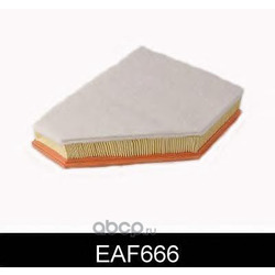   (Comline) EAF666