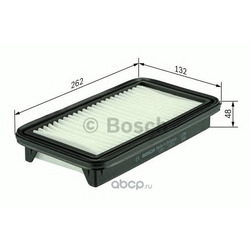   (Bosch) F026400093