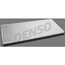   DENSO (Denso) DCF256P