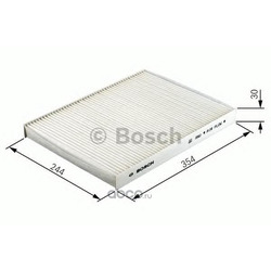   Bosch (Bosch) 1987432037