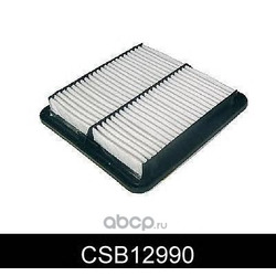Воздушный фильтр (Comline) CSB12990