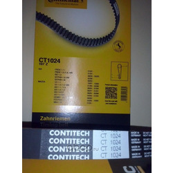   CONTITECH (ContiTech) CT1024
