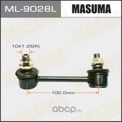  ()  (Masuma) ML9028L