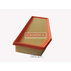 Воздушный фильтр (KAMOKA) F209801