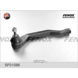   FENOX (FENOX) SP31086