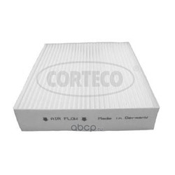 ,     (Corteco) 80000331