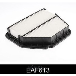 Воздушный фильтр (Comline) EAF613