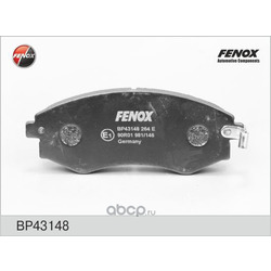   ,   (FENOX) BP43148