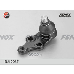 /   (FENOX) BJ10087