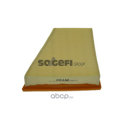   FRAM (Fram) CA9410