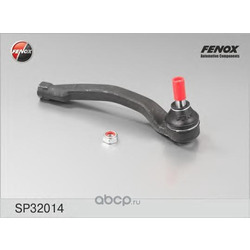   FENOX (FENOX) SP32014