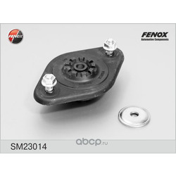 Опора амортизатора FENOX (FENOX) SM23014