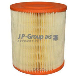 Воздушный фильтр (JP Group) 1118603300