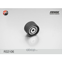     FENOX (FENOX) R32106