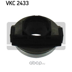   (Skf) VKC2433
