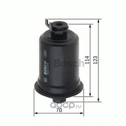   (Bosch) 0450905914