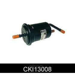   (Comline) CKI13008