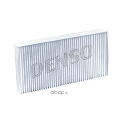 Фильтр салонный DENSO (Denso) DCF113P