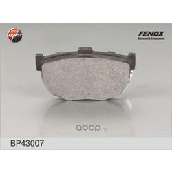   ,   (FENOX) BP43007