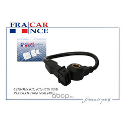   (Francecar) FCR30S084