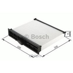 ,     (Bosch) 1987432398