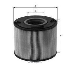 ��������� ������ (Uniflux) XNE73