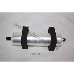 ��������� ������ (Dello (Automega)) 180010110