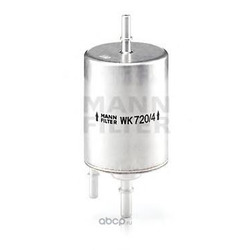��������� ������ (MANN-FILTER) WK7204