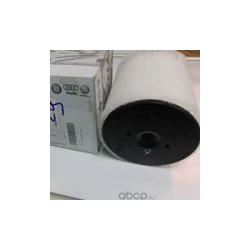 Воздушный фильтр (VAG) 4H0129620L