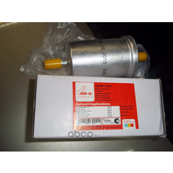 Топливный фильтр (ASAM-SA) 70244