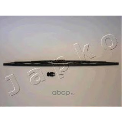 Щетка стеклоочистителя (JAPKO) SJX60C