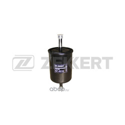 Топливный фильтр (Zekkert) KF5016