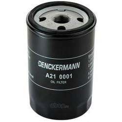   (Denckermann) A210001