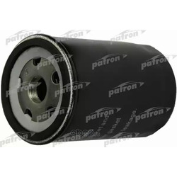 Фильтр масляный (PATRON) PF4115