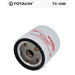 Масляный фильтр (TOTACHI) TC1246