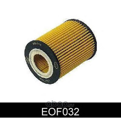 Масляный фильтр (Comline) EOF032