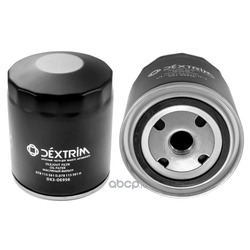 Фильтр масляный (Dextrim) DX3OE956