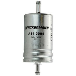 Топливный фильтр (Denckermann) A110004