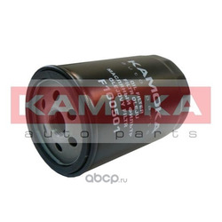 Масляный фильтр (KAMOKA) F100501