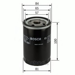   (Bosch) 0986452023