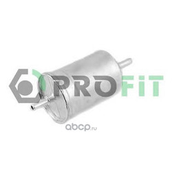 Топливный фильтр (PROFIT) 15300730