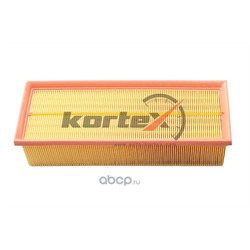 Фильтр воздушный (KORTEX) KA0122