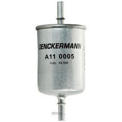 Топливный фильтр (Denckermann) A110005