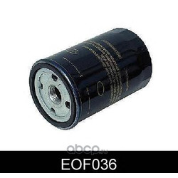 Масляный фильтр (Comline) EOF036