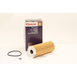 Масляный фильтр (Klaxcar) FH013Z