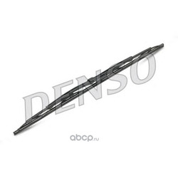 Щетка стеклоочистителя (Denso) DR253
