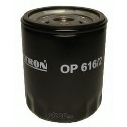   Filtron (Filtron) OP6162