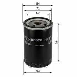   (Bosch) 0451103029